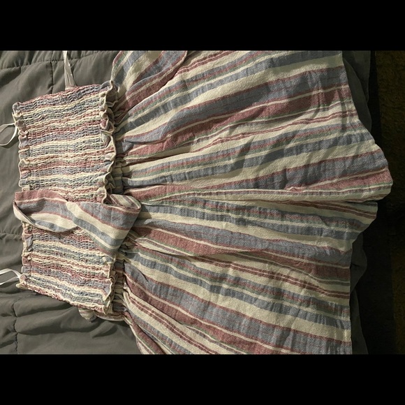 Short set - Picture 3 of 3